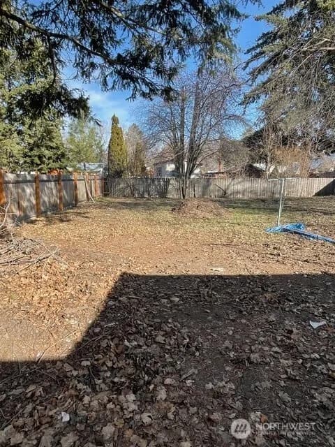 Property photo for 212 4th Street W, Tonasket photo 22