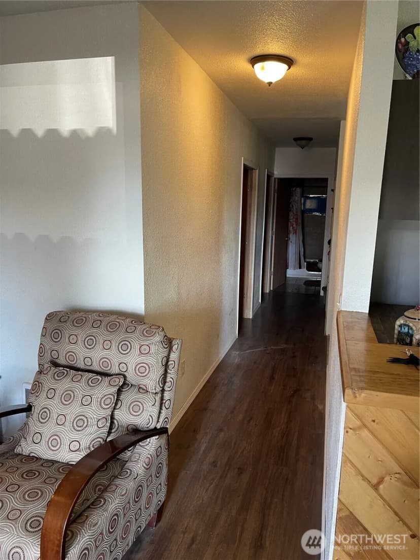 Property photo for 212 4th Street W, Tonasket photo 11