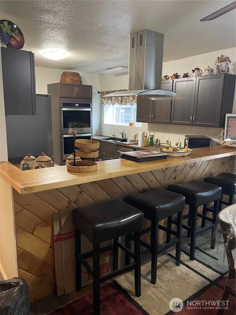 Property photo for 212 4th Street W, Tonasket photo 10
