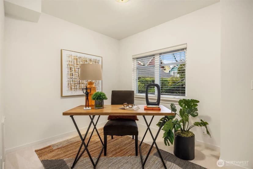Property photo for 1848 Ne Kenyon Court, Issaquah photo 24