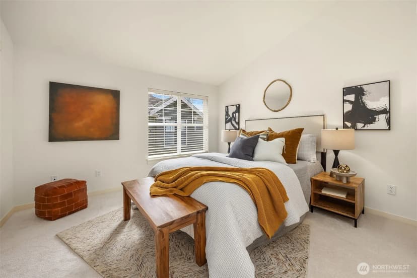 Property photo for 1848 Ne Kenyon Court, Issaquah photo 20