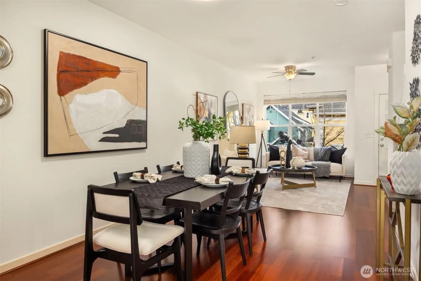Property photo for 1848 Ne Kenyon Court, Issaquah photo 16