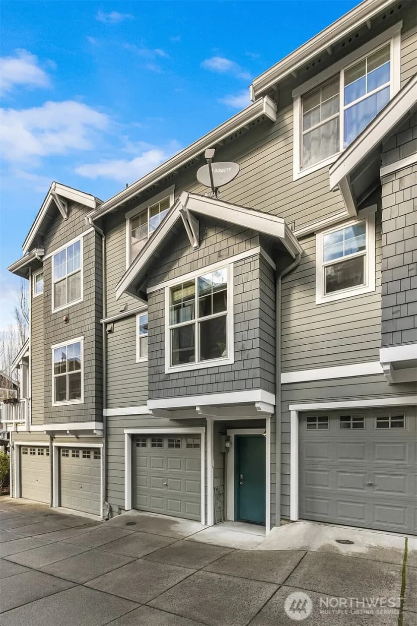 Property photo for 1848 Ne Kenyon Court, Issaquah photo 30