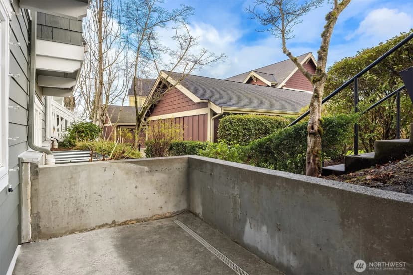 Property photo for 1848 Ne Kenyon Court, Issaquah photo 27