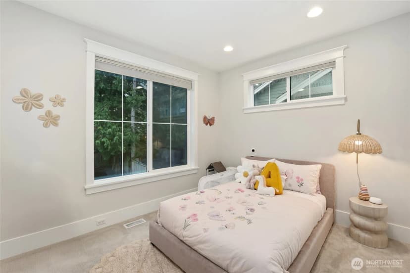 Property photo for 4716 48th Avenue Ne, Seattle photo 20