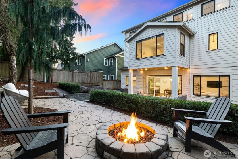 Property photo for 4716 48th Avenue Ne, Seattle photo 34