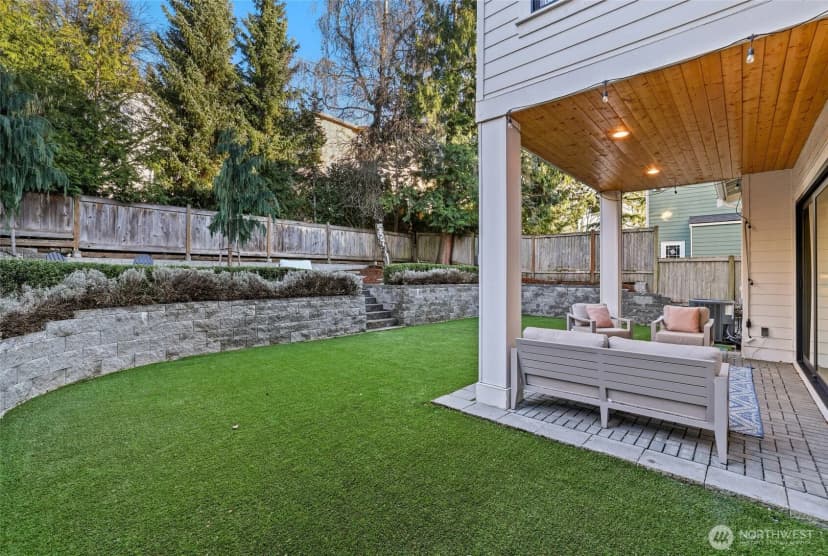 Property photo for 4716 48th Avenue Ne, Seattle photo 35