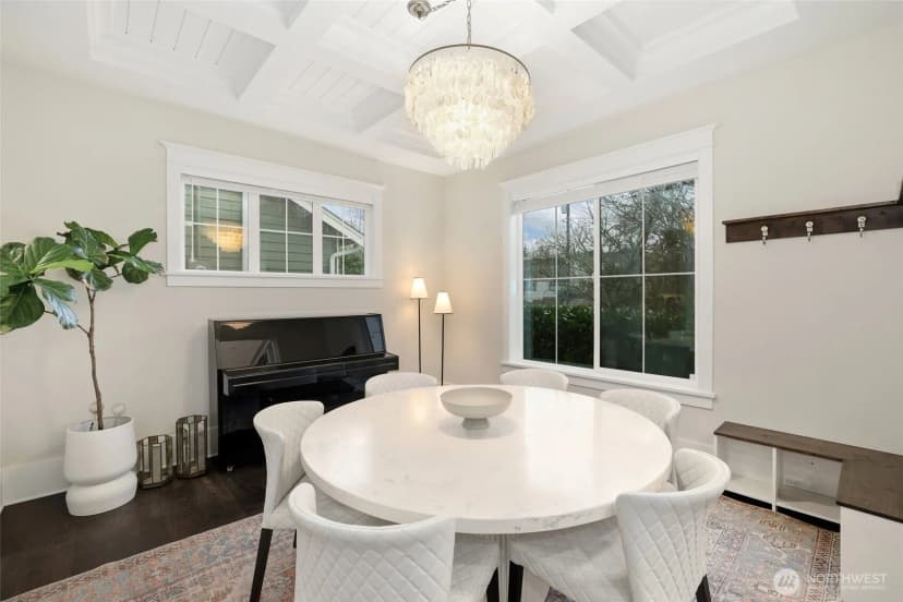 Property photo for 4716 48th Avenue Ne, Seattle photo 14