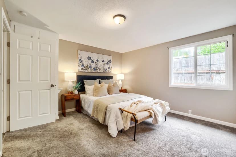 Property photo for 9004 218th Street Sw, Edmonds photo 13