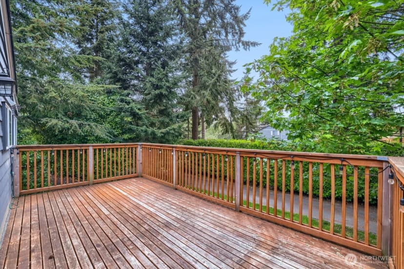 Property photo for 9004 218th Street Sw, Edmonds photo 26