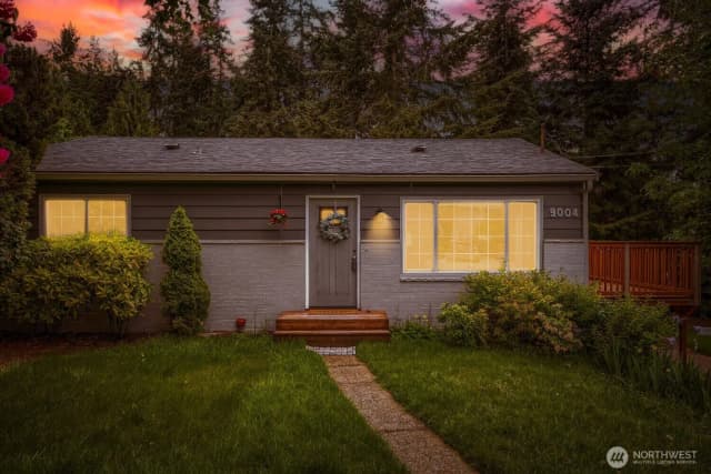 Property photo for 9004 218th Street Sw, Edmonds