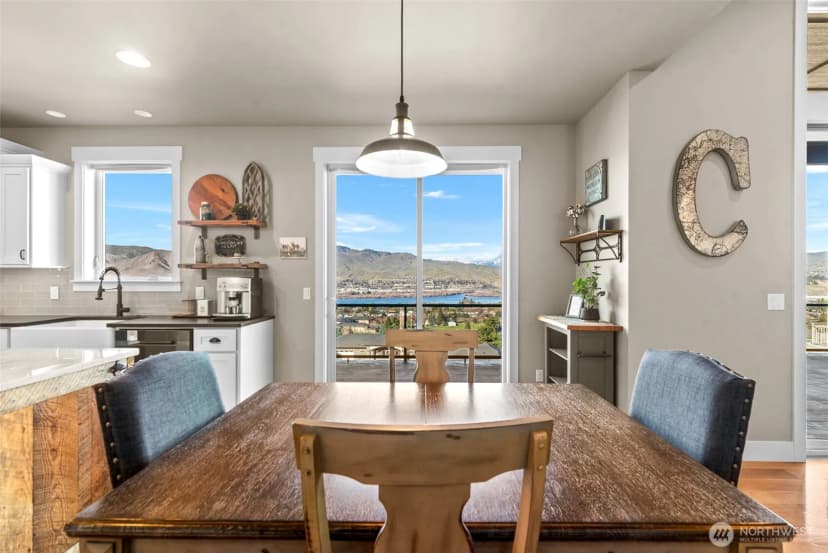 Property photo for 2910 N Baker Avenue, East Wenatchee photo 12