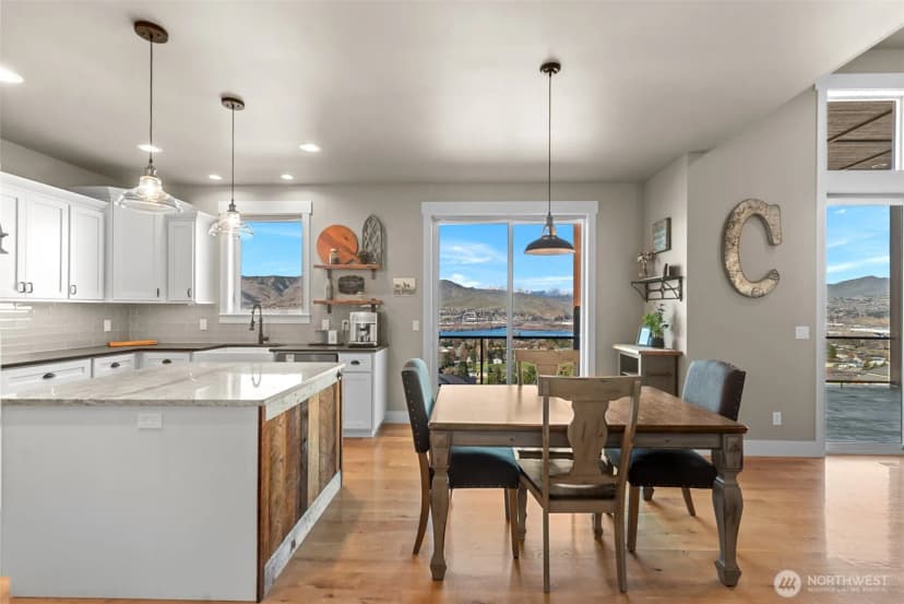 Property photo for 2910 N Baker Avenue, East Wenatchee photo 13