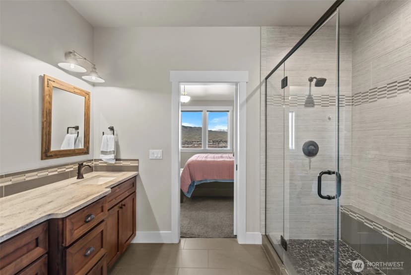 Property photo for 2910 N Baker Avenue, East Wenatchee photo 26