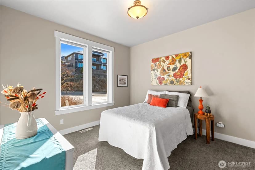 Property photo for 2910 N Baker Avenue, East Wenatchee photo 16