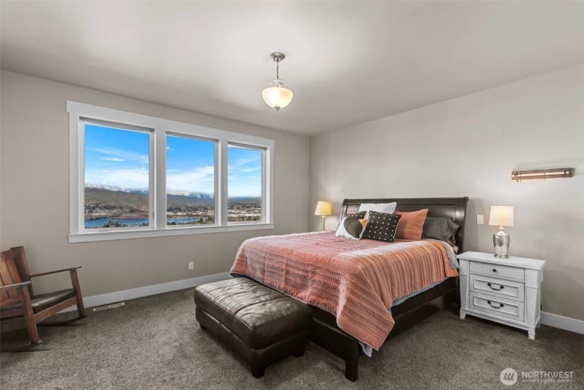 Property photo for 2910 N Baker Avenue, East Wenatchee photo 21