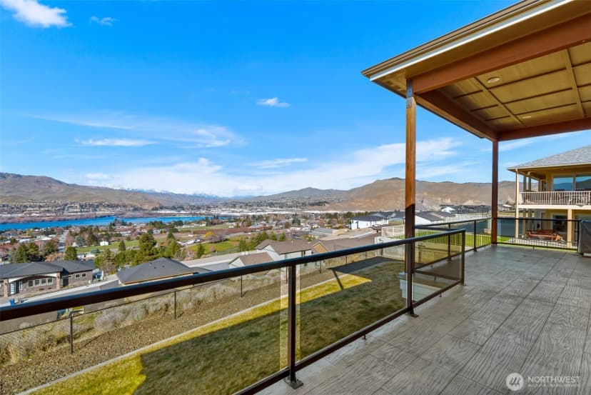 Property photo for 2910 N Baker Avenue, East Wenatchee photo 27