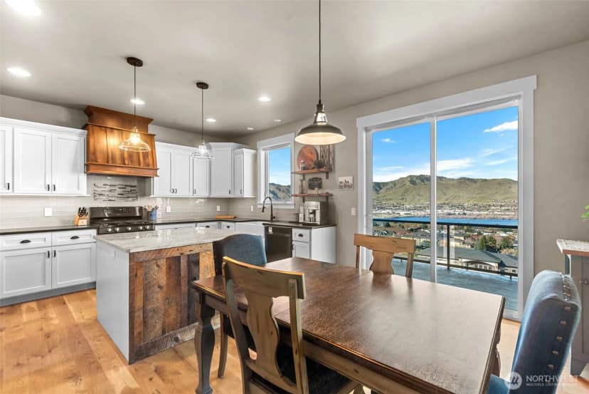 Property photo for 2910 N Baker Avenue, East Wenatchee photo 11