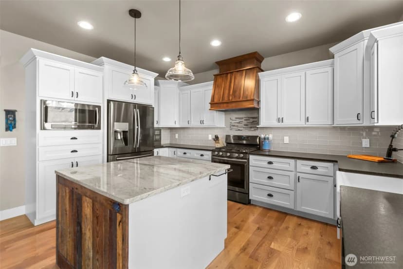 Property photo for 2910 N Baker Avenue, East Wenatchee photo 10