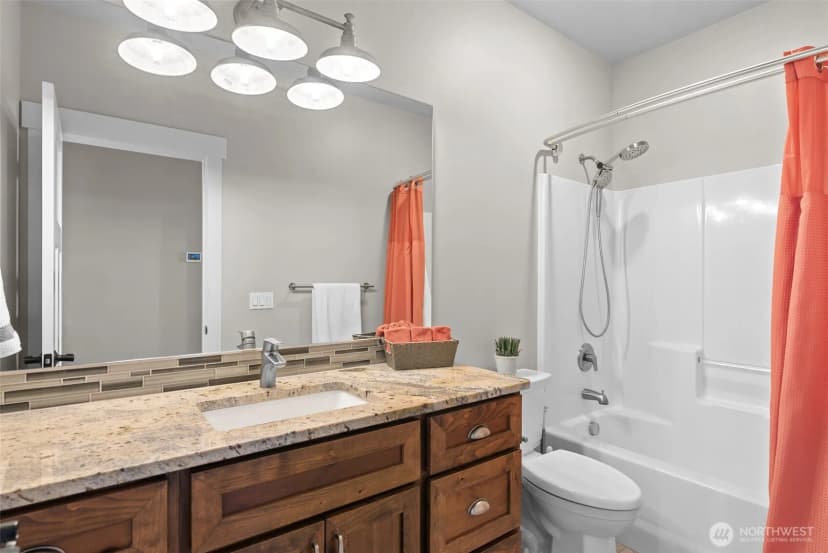 Property photo for 2910 N Baker Avenue, East Wenatchee photo 15