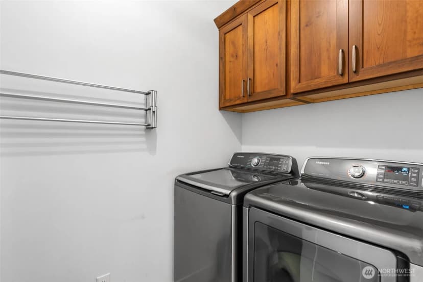 Property photo for 2910 N Baker Avenue, East Wenatchee photo 20