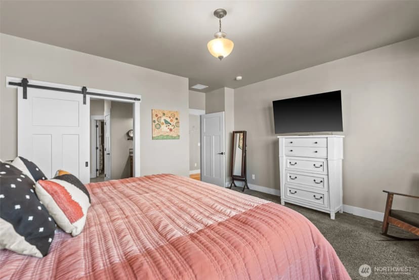 Property photo for 2910 N Baker Avenue, East Wenatchee photo 22