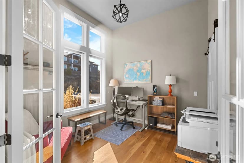 Property photo for 2910 N Baker Avenue, East Wenatchee photo 17