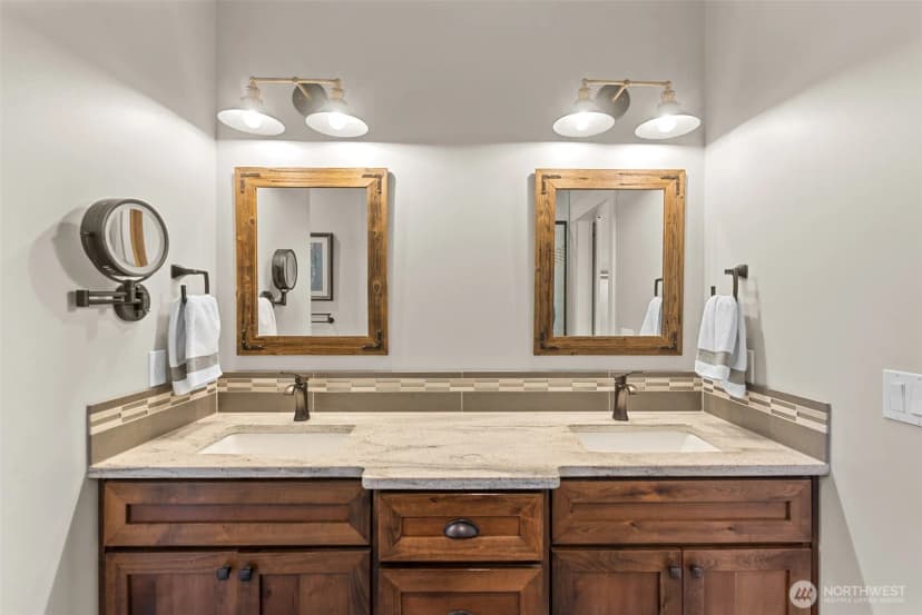 Property photo for 2910 N Baker Avenue, East Wenatchee photo 24