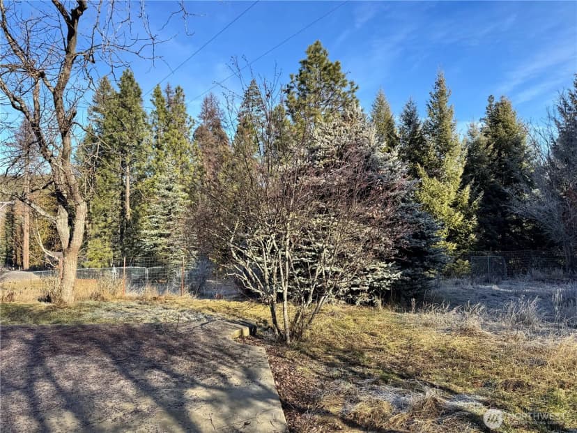 Property photo for 331 Corbett Creek Road, Colville photo 27