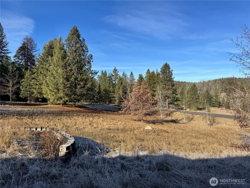 Property photo for 331 Corbett Creek Road, Colville photo 23