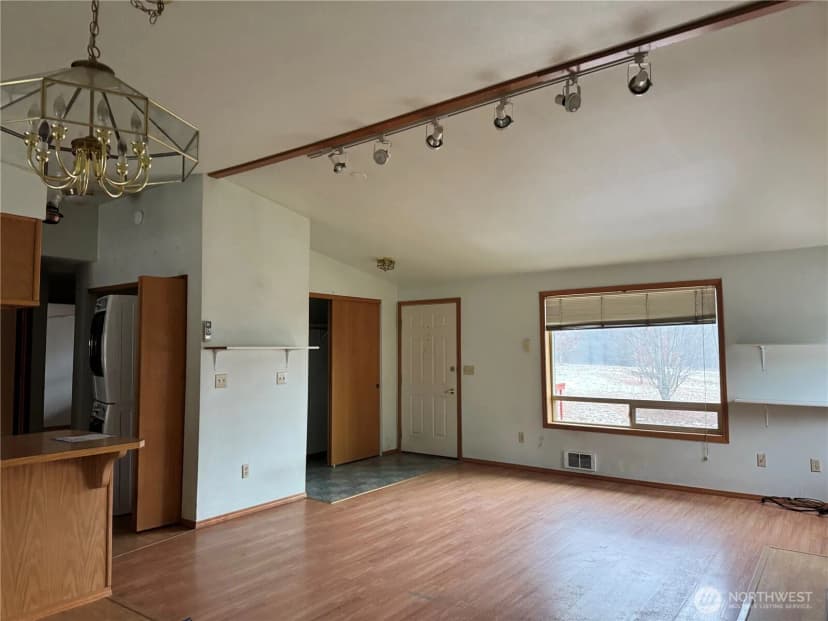 Property photo for 331 Corbett Creek Road, Colville photo 7