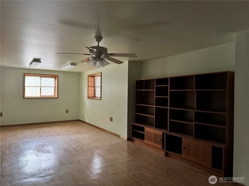 Property photo for 331 Corbett Creek Road, Colville photo 16