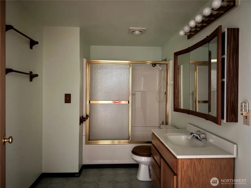 Property photo for 331 Corbett Creek Road, Colville photo 13