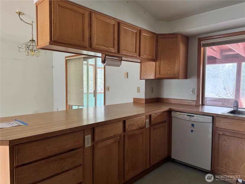 Property photo for 331 Corbett Creek Road, Colville photo 8
