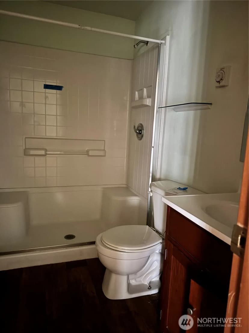Property photo for 331 Corbett Creek Road, Colville photo 11