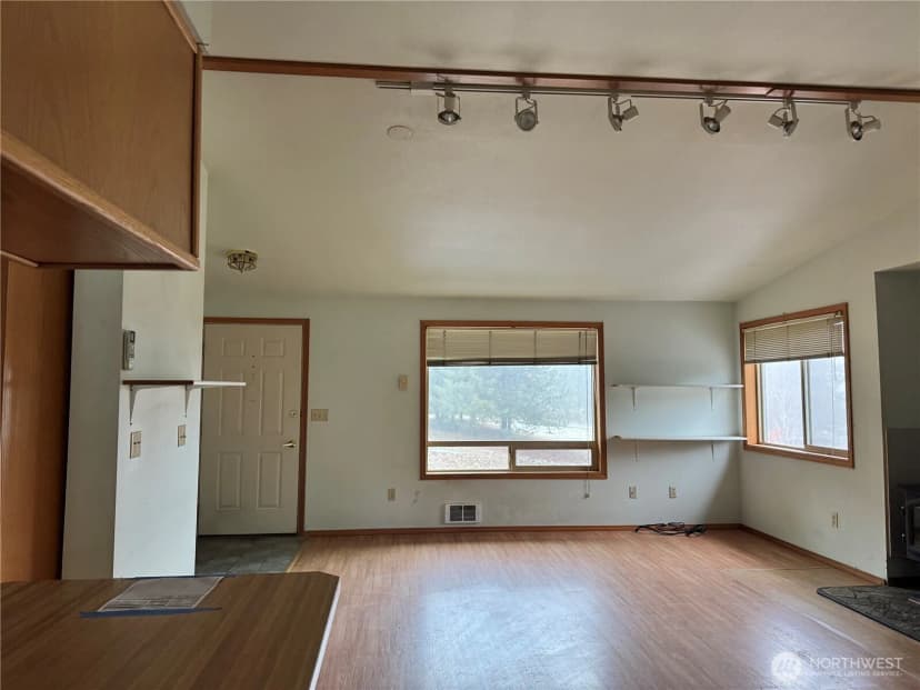 Property photo for 331 Corbett Creek Road, Colville photo 6