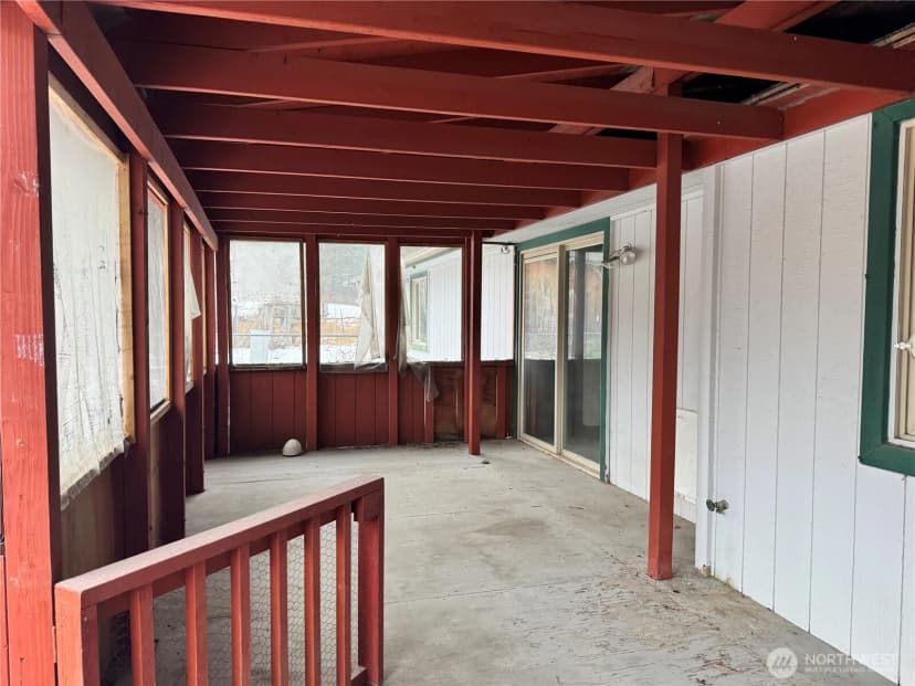 Property photo for 331 Corbett Creek Road, Colville photo 19