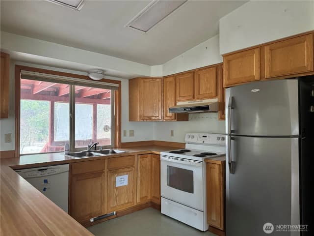 Property photo for 331 Corbett Creek Road, Colville photo 3