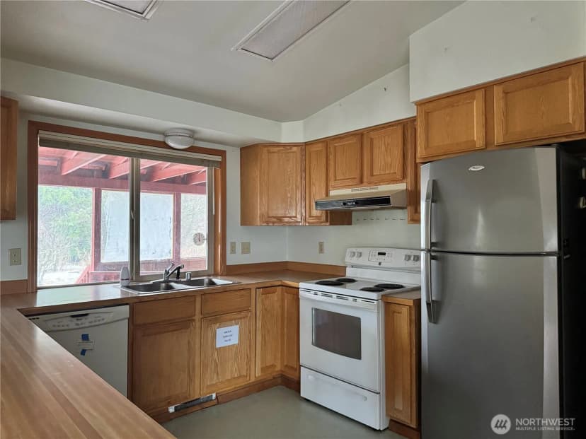 Property photo for 331 Corbett Creek Road, Colville photo 3