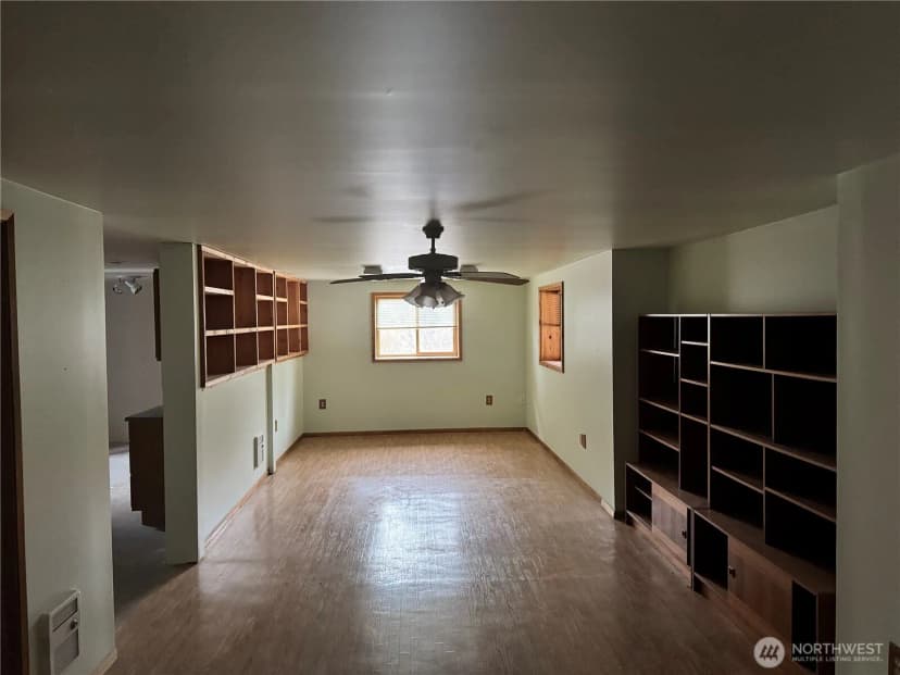 Property photo for 331 Corbett Creek Road, Colville photo 14