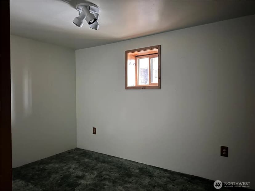 Property photo for 331 Corbett Creek Road, Colville photo 12