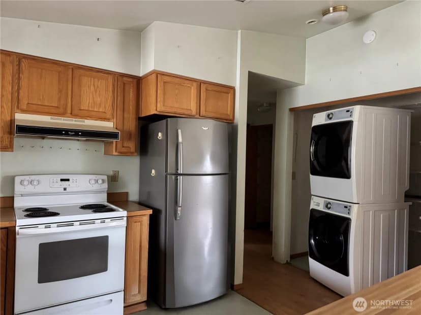 Property photo for 331 Corbett Creek Road, Colville photo 4