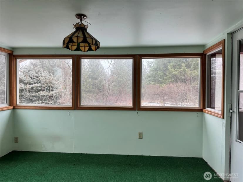 Property photo for 331 Corbett Creek Road, Colville photo 15
