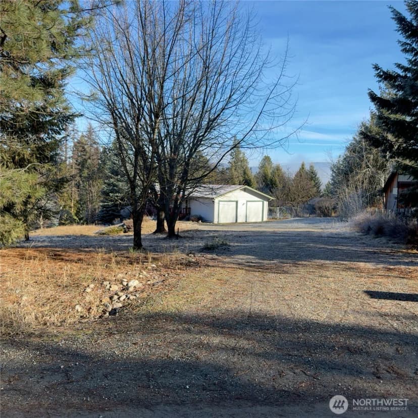 Property photo for 331 Corbett Creek Road, Colville photo 20