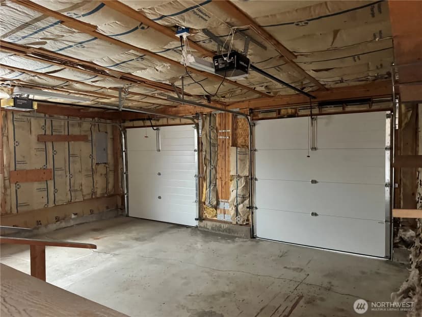 Property photo for 331 Corbett Creek Road, Colville photo 29
