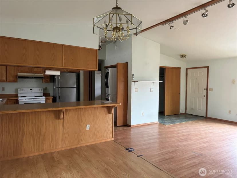 Property photo for 331 Corbett Creek Road, Colville photo 5