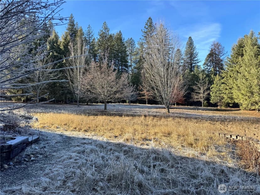 Property photo for 331 Corbett Creek Road, Colville photo 24