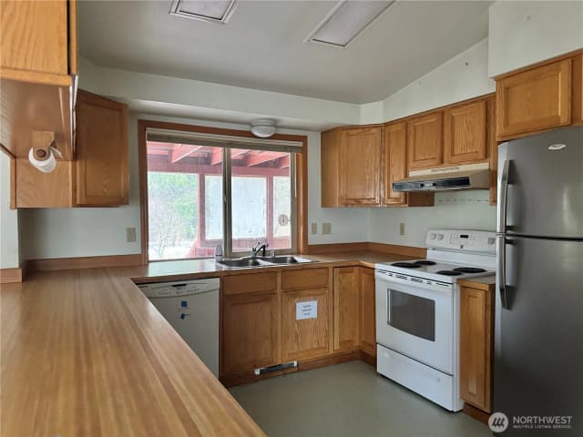 Property photo for 331 Corbett Creek Road, Colville photo 2