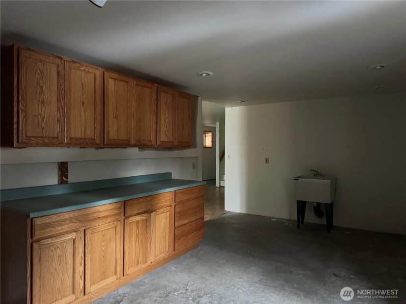 Property photo for 331 Corbett Creek Road, Colville photo 18