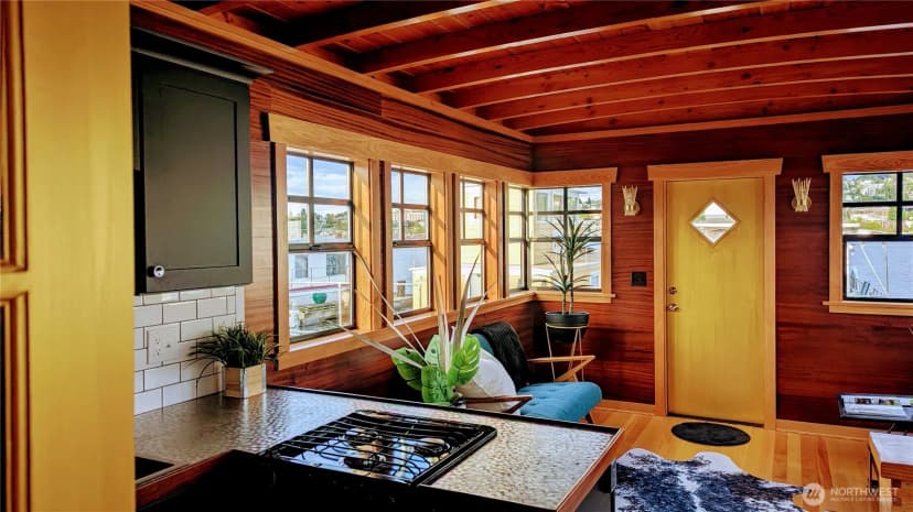 Property photo for 2040 Westlake Avenue N #17, Seattle photo 11